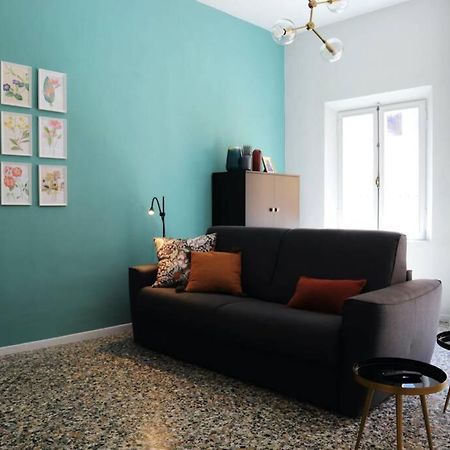 モデナLa Casa In Via Della Torreアパートメント エクステリア 写真