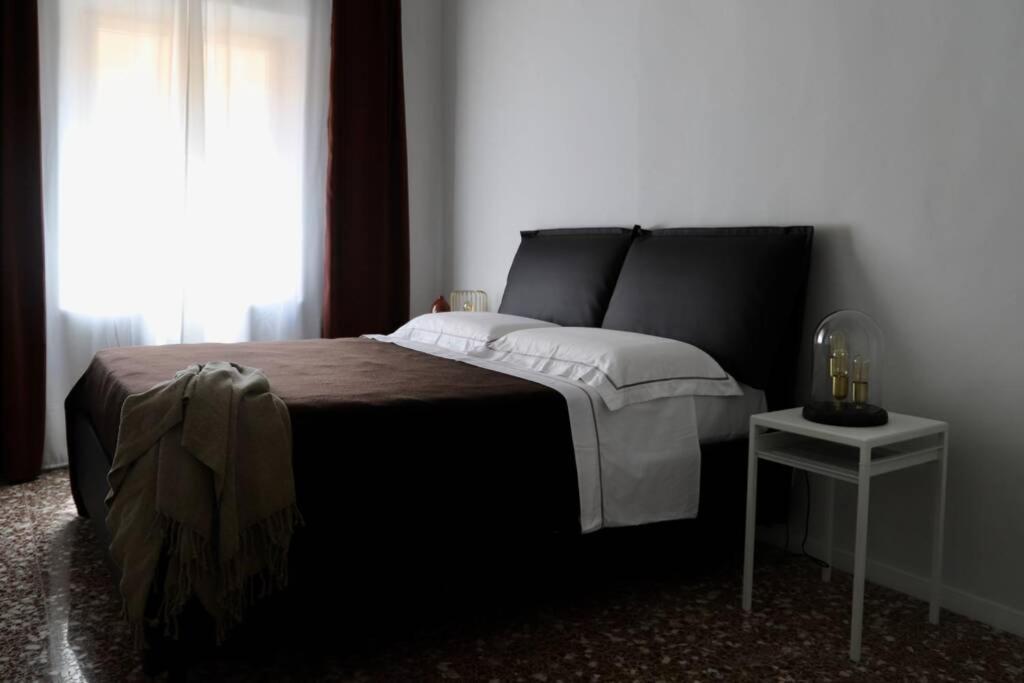 モデナLa Casa In Via Della Torreアパートメント エクステリア 写真